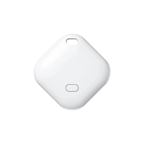 S1 Mini Tracking Device For Find My Key Smart Tag Child Finder Pet Car