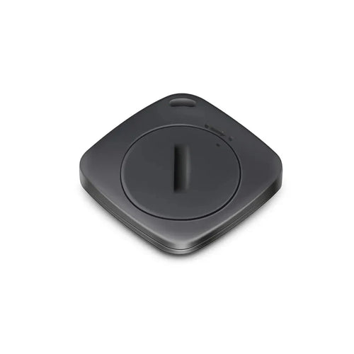 S1 Mini Tracking Device For Find My Key Smart Tag Child Finder Pet Car