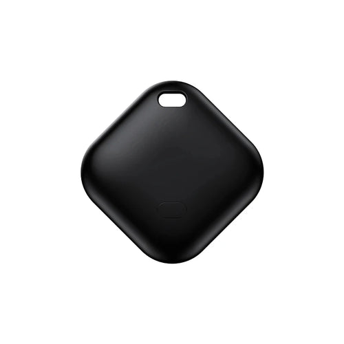 S1 Mini Tracking Device For Find My Key Smart Tag Child Finder Pet Car