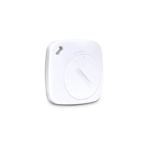 S1 Mini Tracking Device For Find My Key Smart Tag Child Finder Pet Car